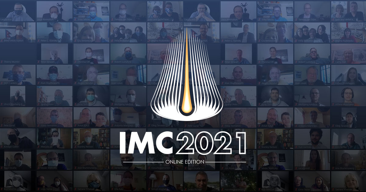 imc2021.imo.net